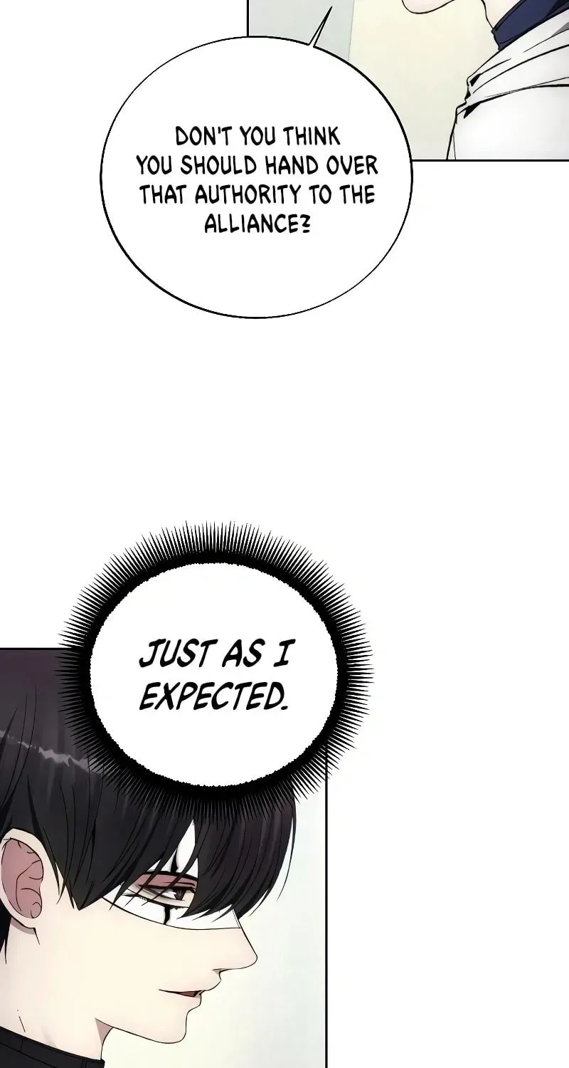 Chapter 127 — Page 73