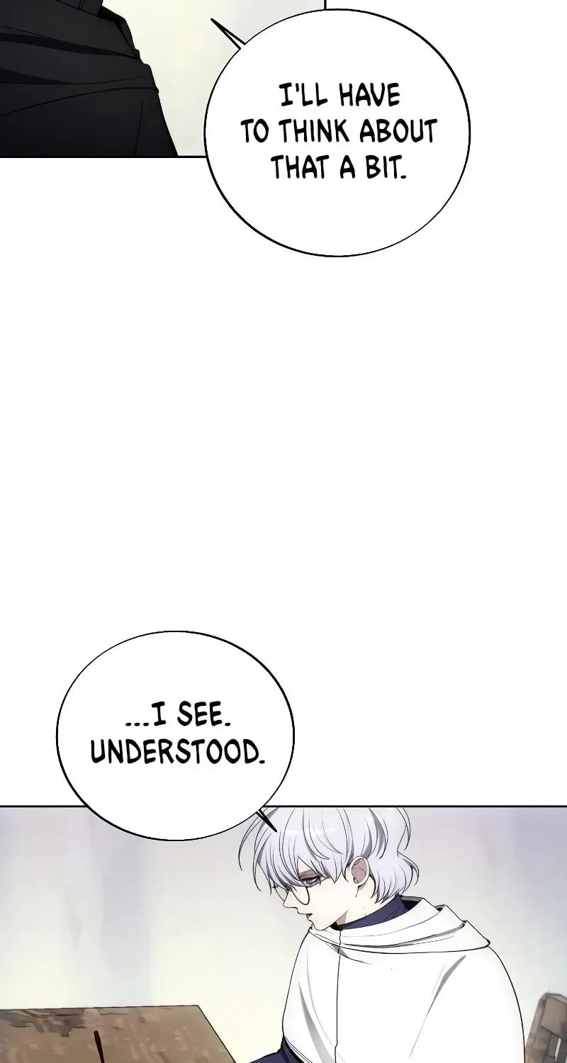 Chapter 127 — Page 74