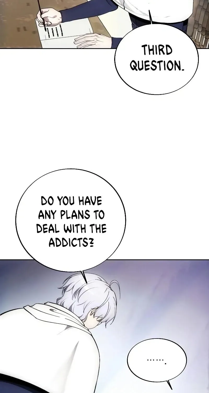 Chapter 127 — Page 75