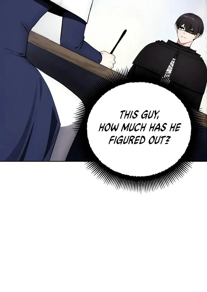 Chapter 127 — Page 76
