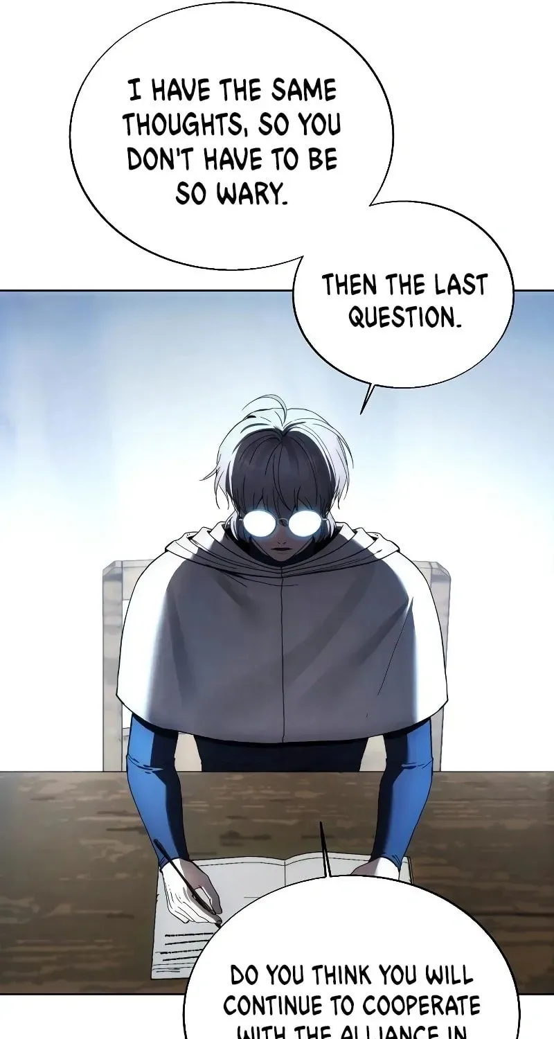 Chapter 127 — Page 77