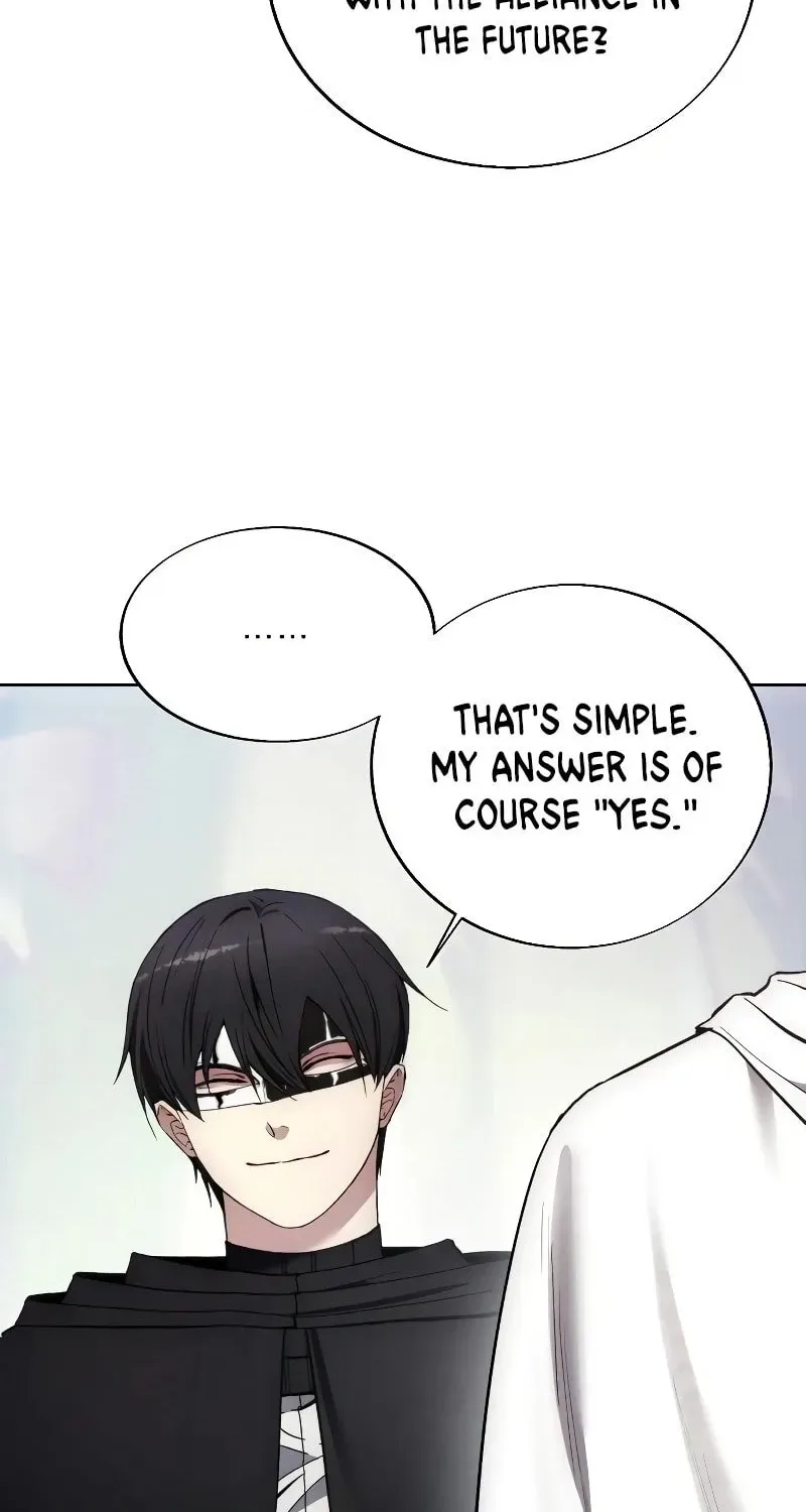 Chapter 127 — Page 78