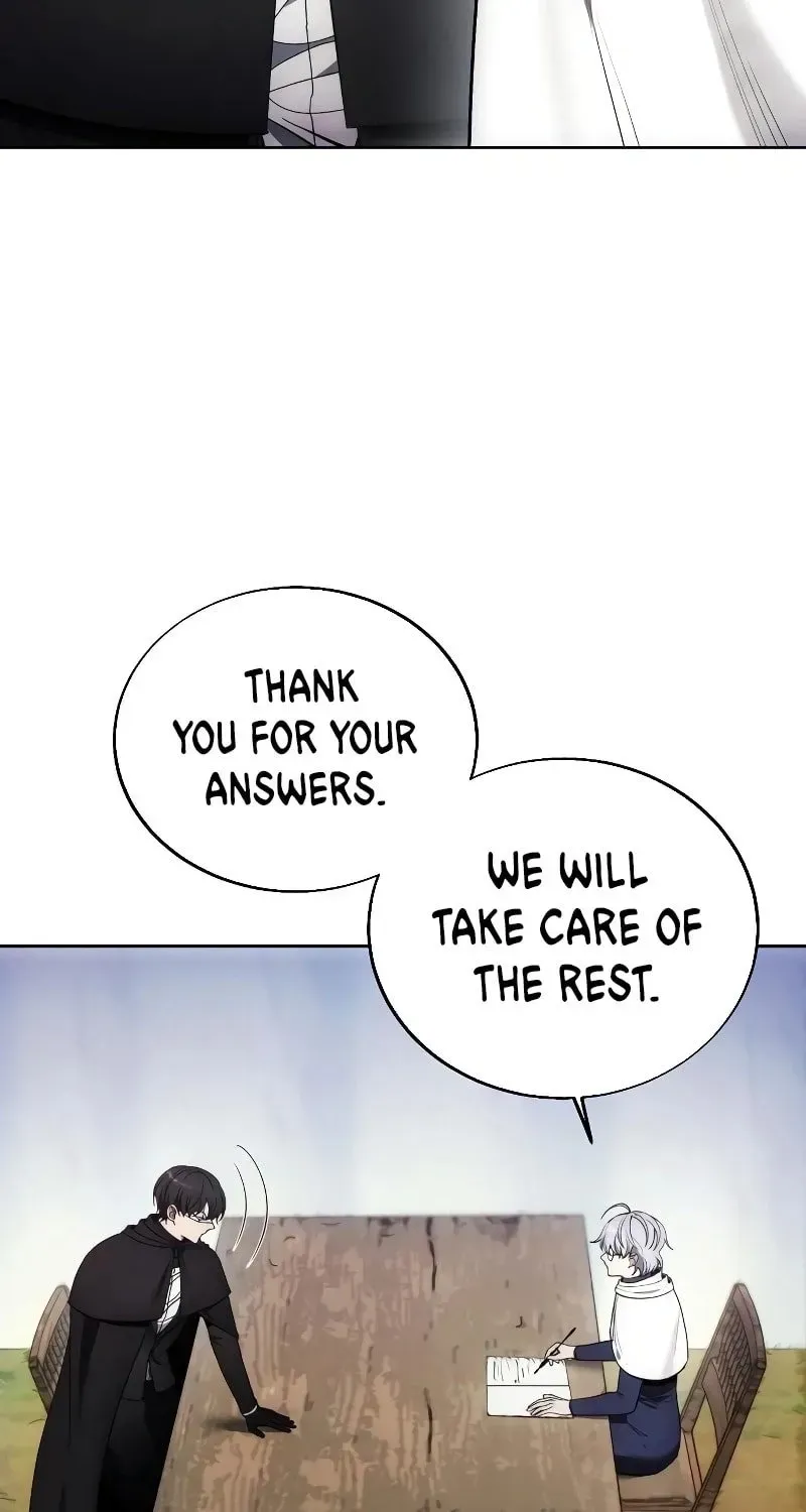 Chapter 127 — Page 79