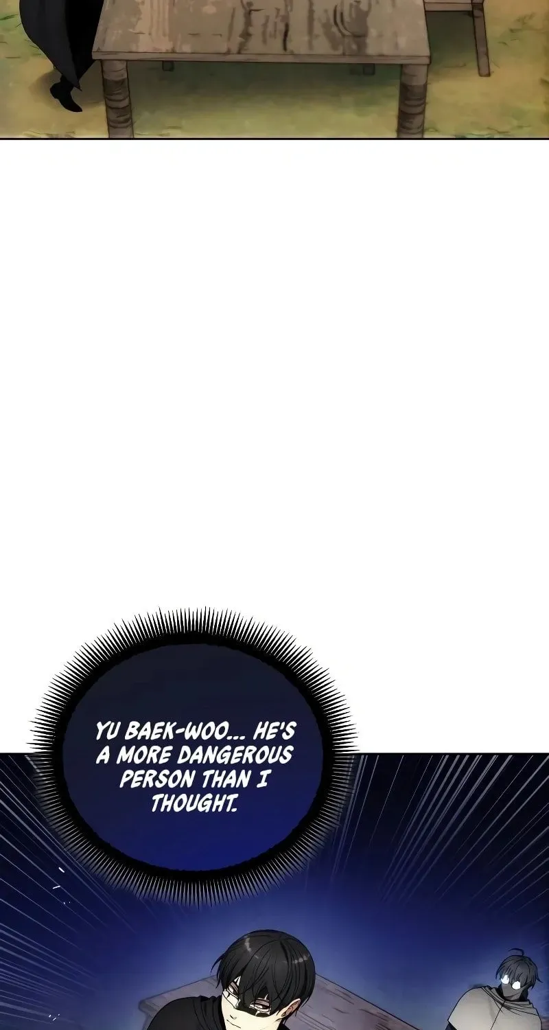 Chapter 127 — Page 80
