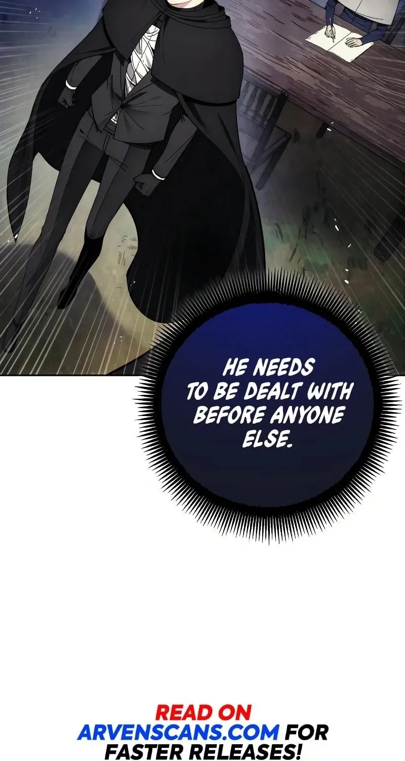 Chapter 127 — Page 81