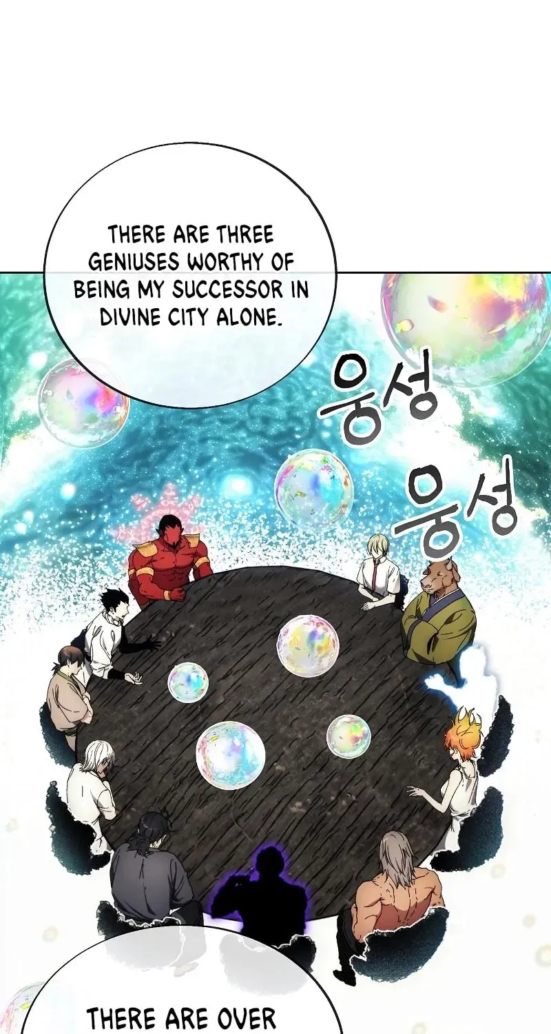 Chapter 128 — Page 4