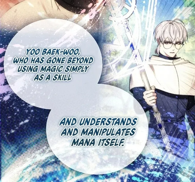 Chapter 128 — Page 6