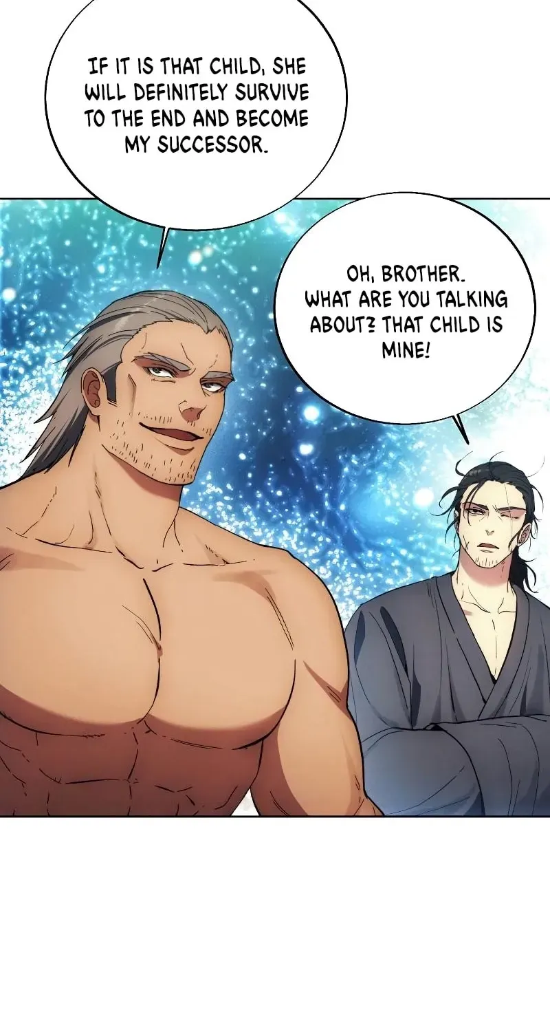 Chapter 128 — Page 8
