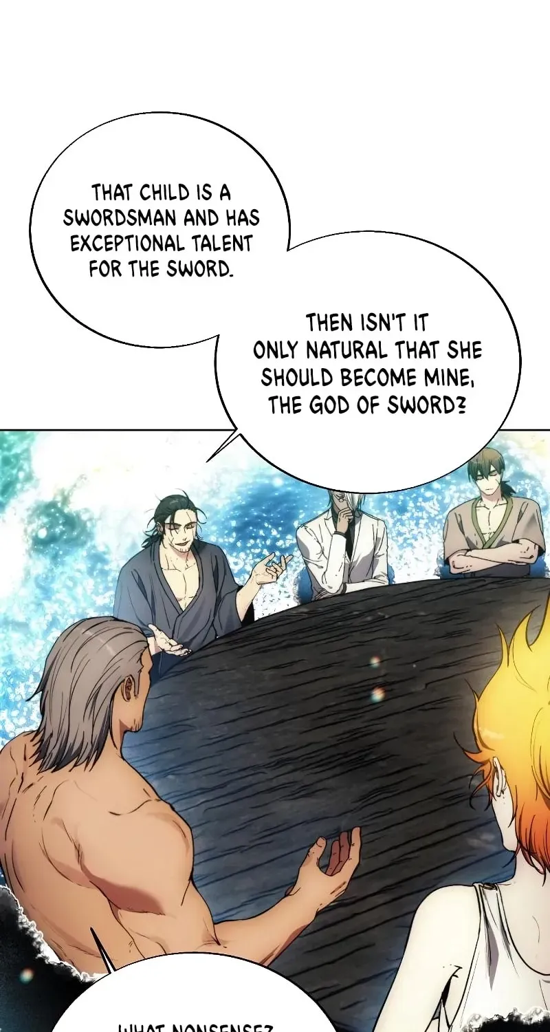 Chapter 128 — Page 9