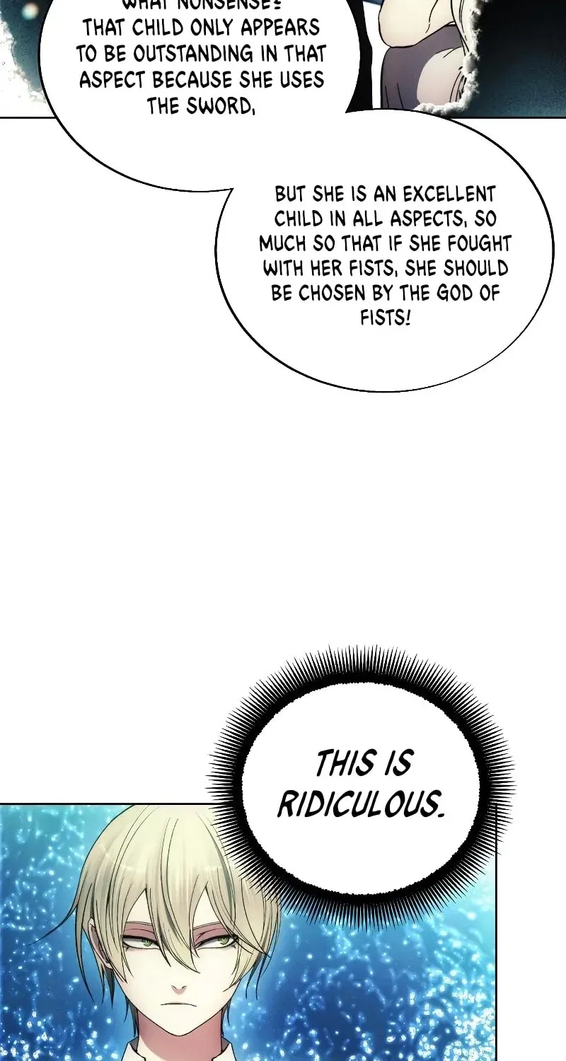 Chapter 128 — Page 10
