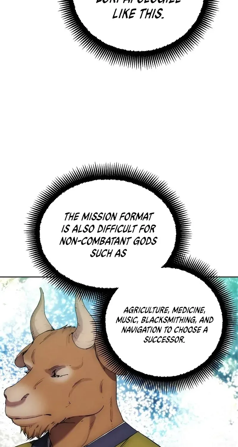 Chapter 128 — Page 13