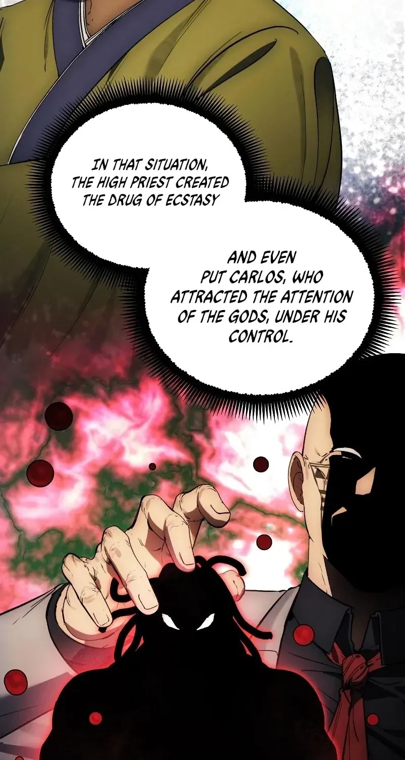 Chapter 128 — Page 14