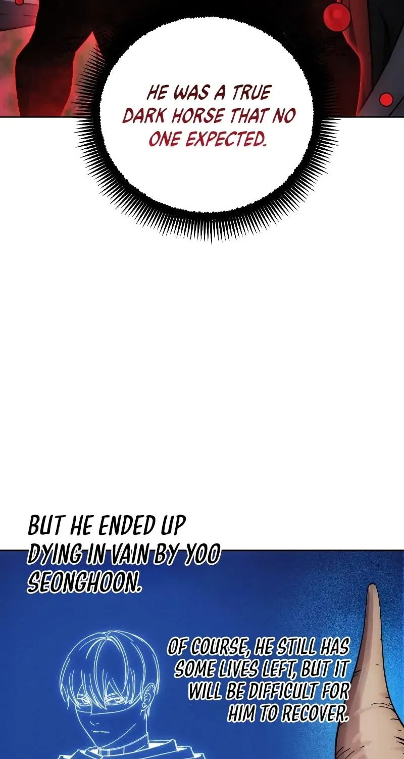 Chapter 128 — Page 15