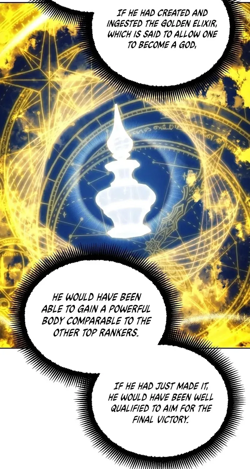 Chapter 128 — Page 17
