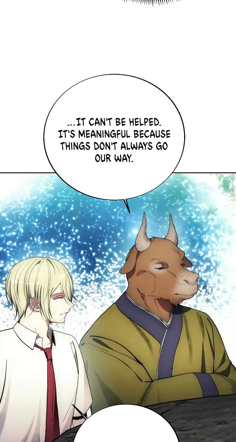Chapter 128 — Page 18