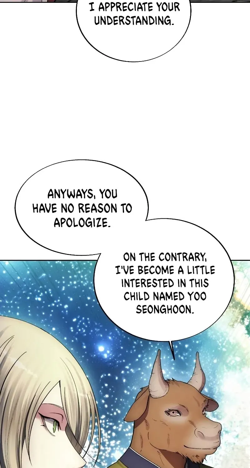 Chapter 128 — Page 19