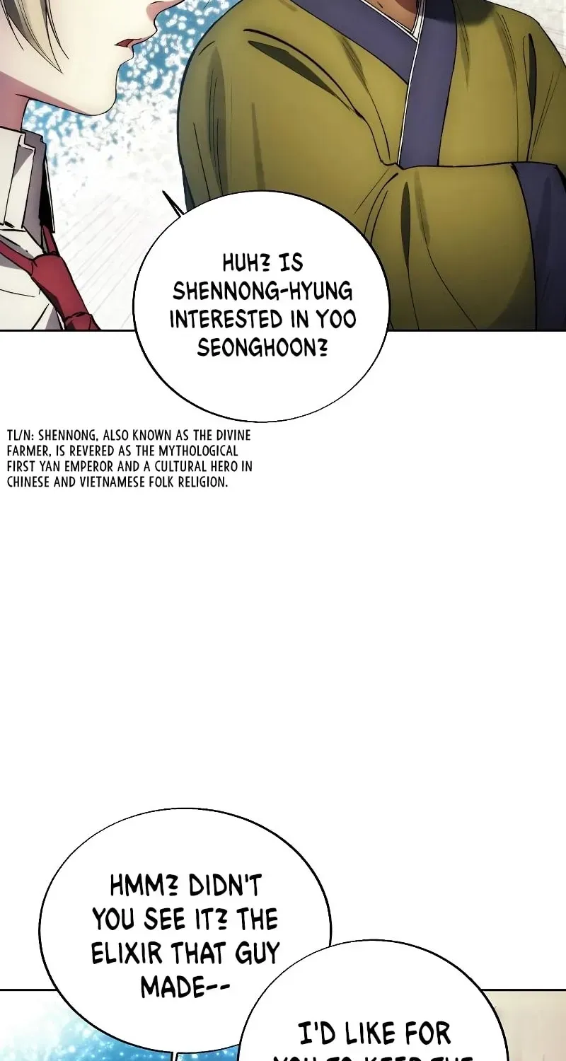 Chapter 128 — Page 20