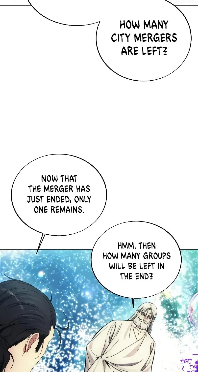 Chapter 128 — Page 23