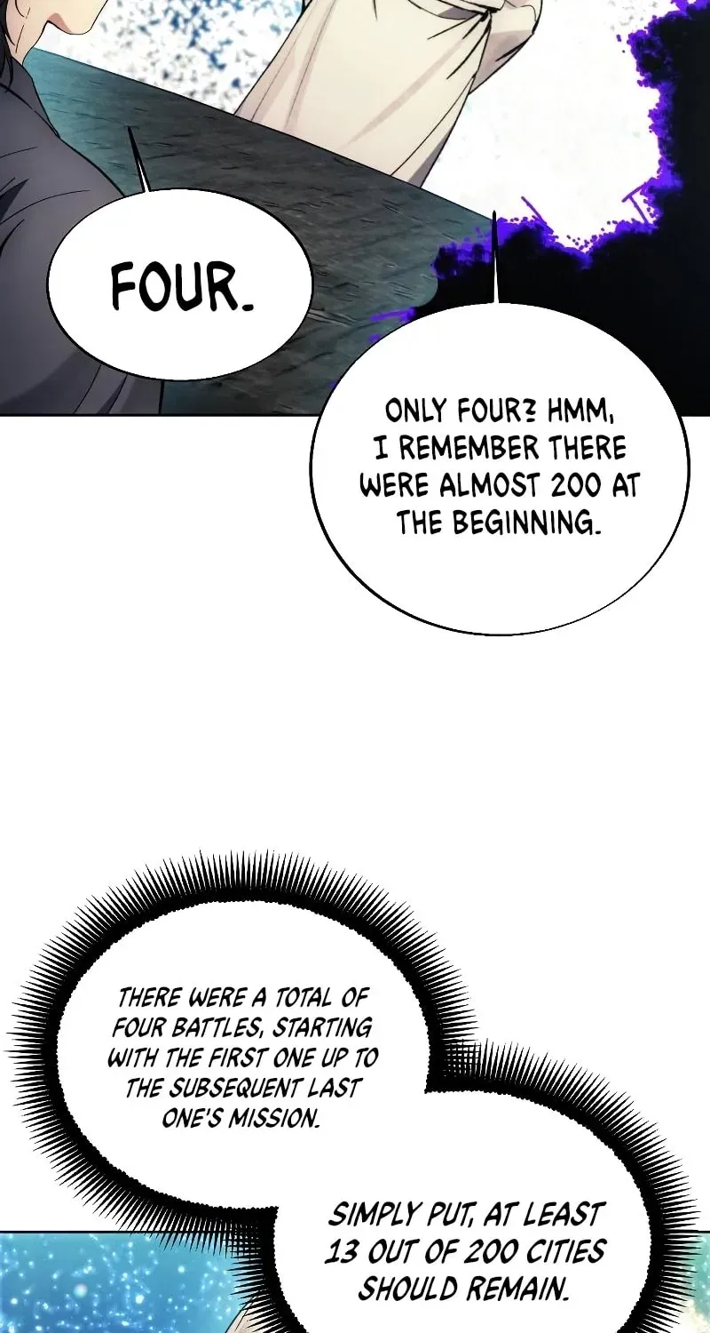 Chapter 128 — Page 24