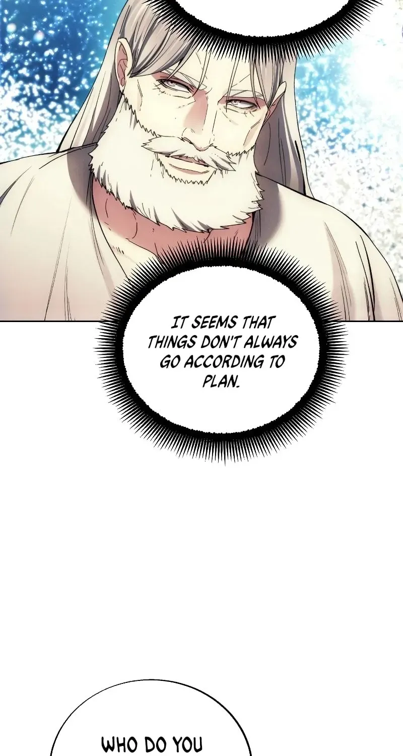 Chapter 128 — Page 25