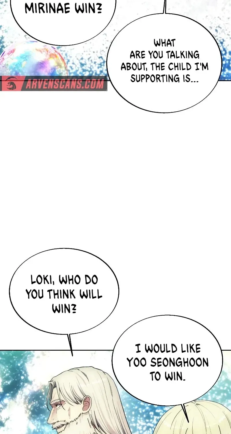 Chapter 128 — Page 27
