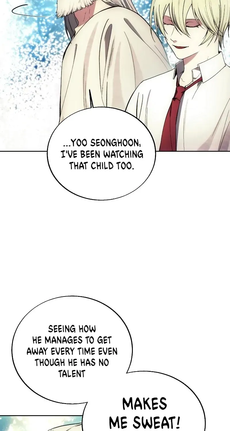 Chapter 128 — Page 28