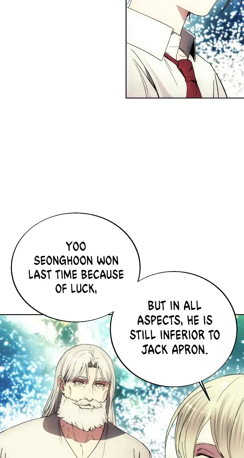 Chapter 128 — Page 30