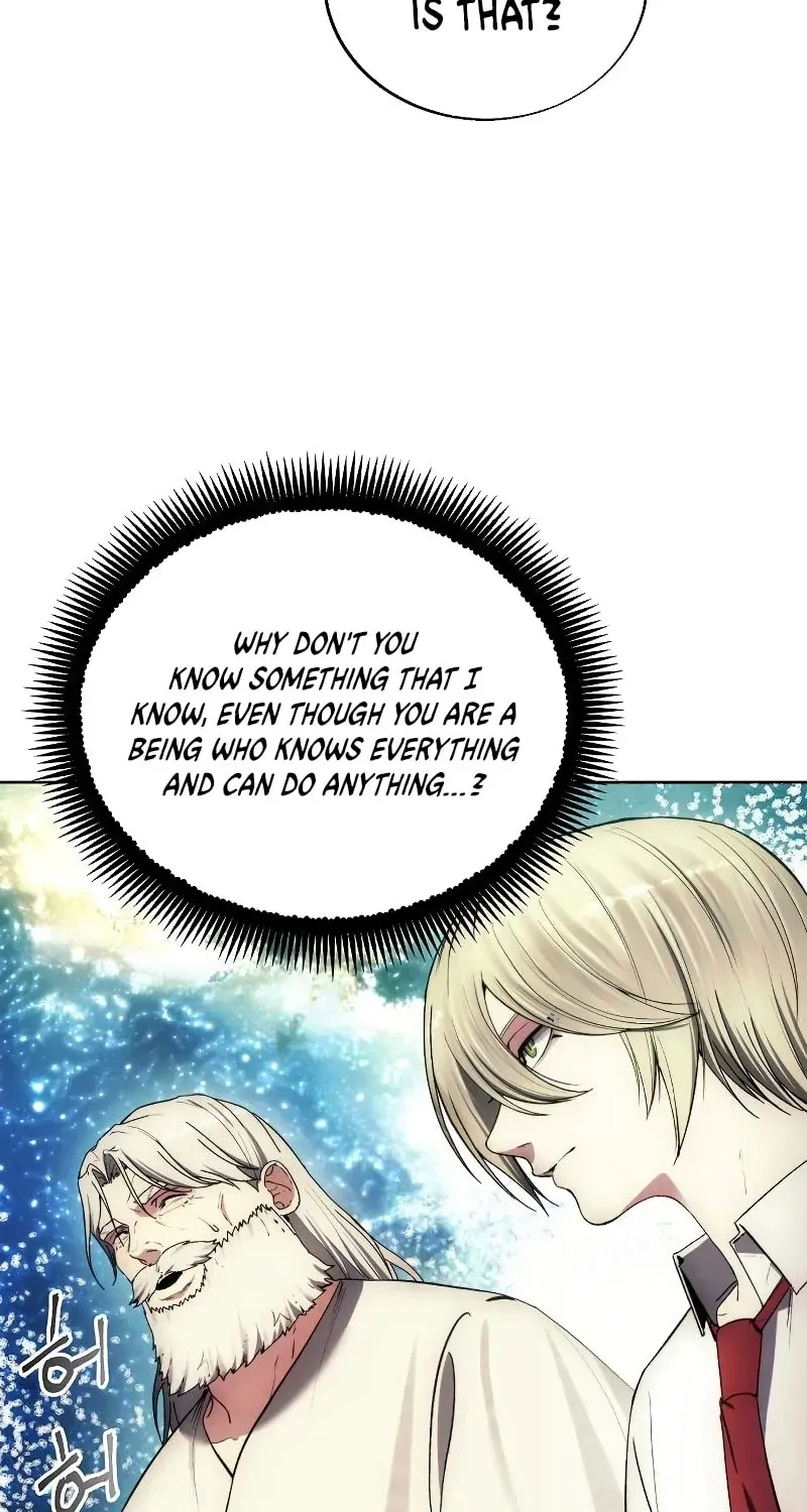 Chapter 128 — Page 34