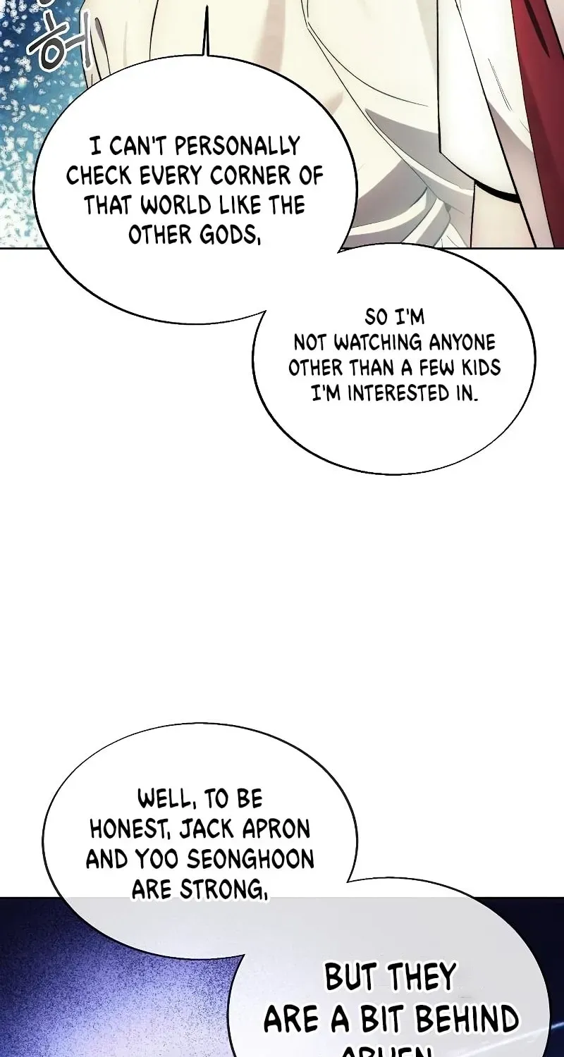 Chapter 128 — Page 35