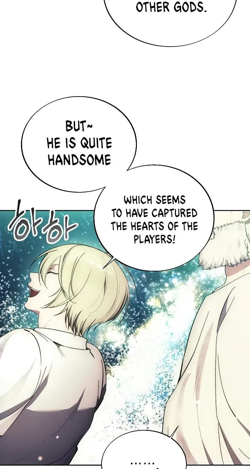 Chapter 128 — Page 38