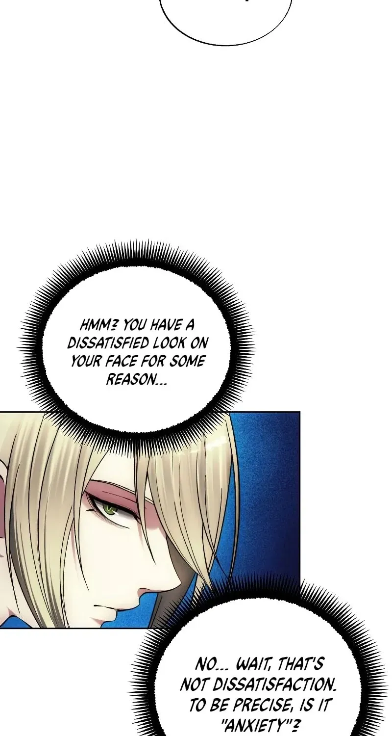 Chapter 128 — Page 39