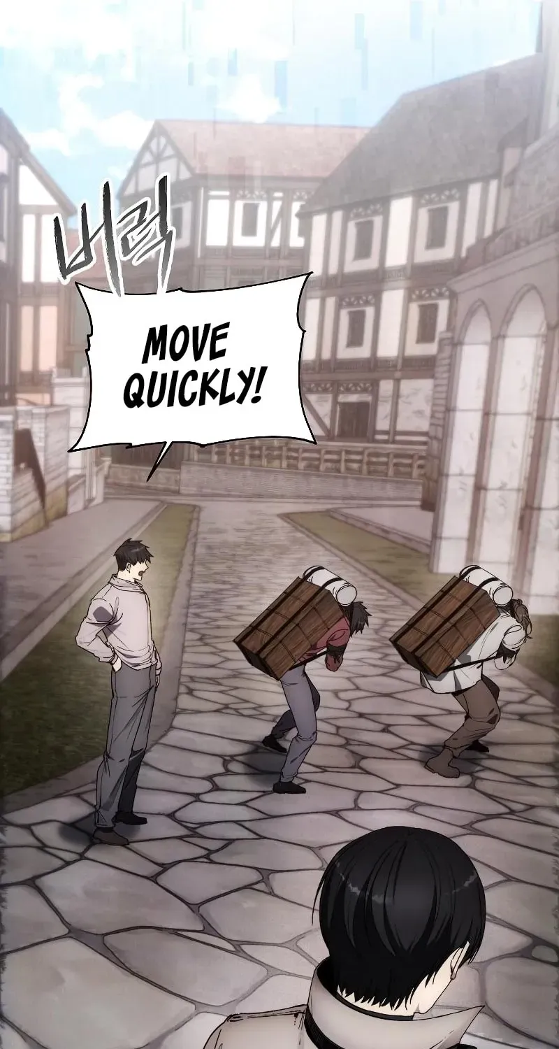 Chapter 128 — Page 42