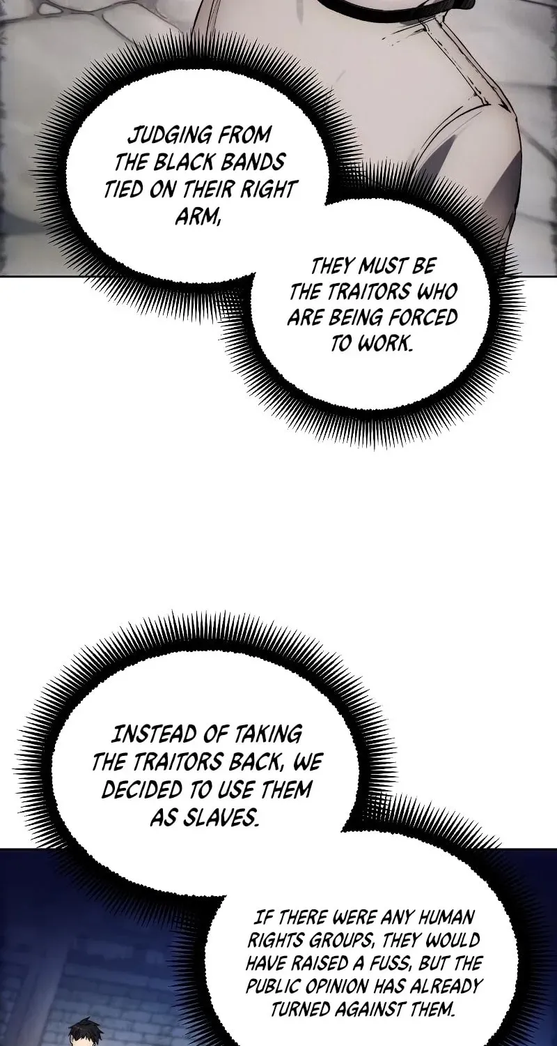 Chapter 128 — Page 43
