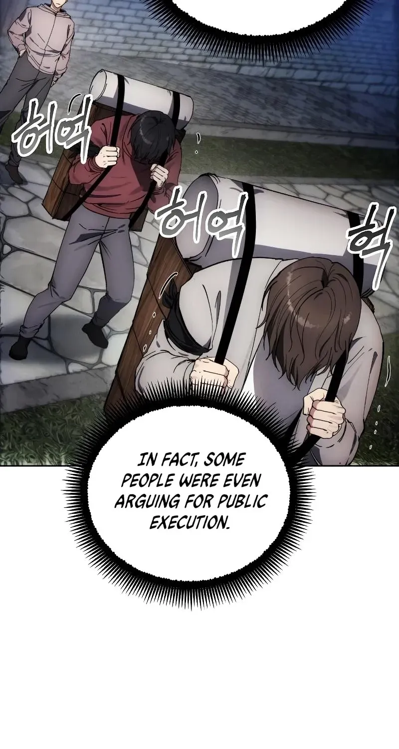 Chapter 128 — Page 44