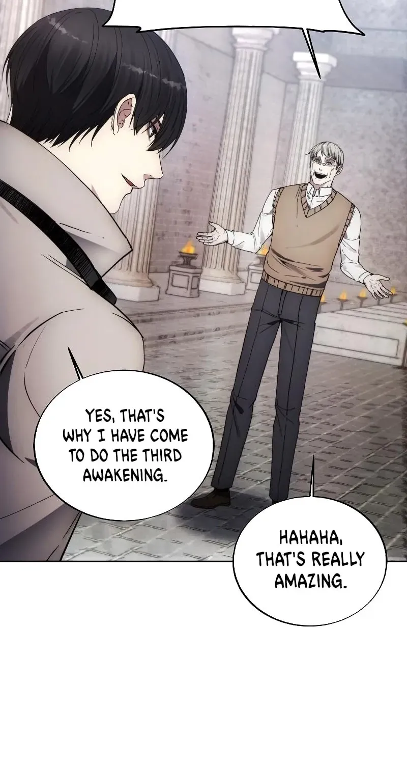 Chapter 128 — Page 46