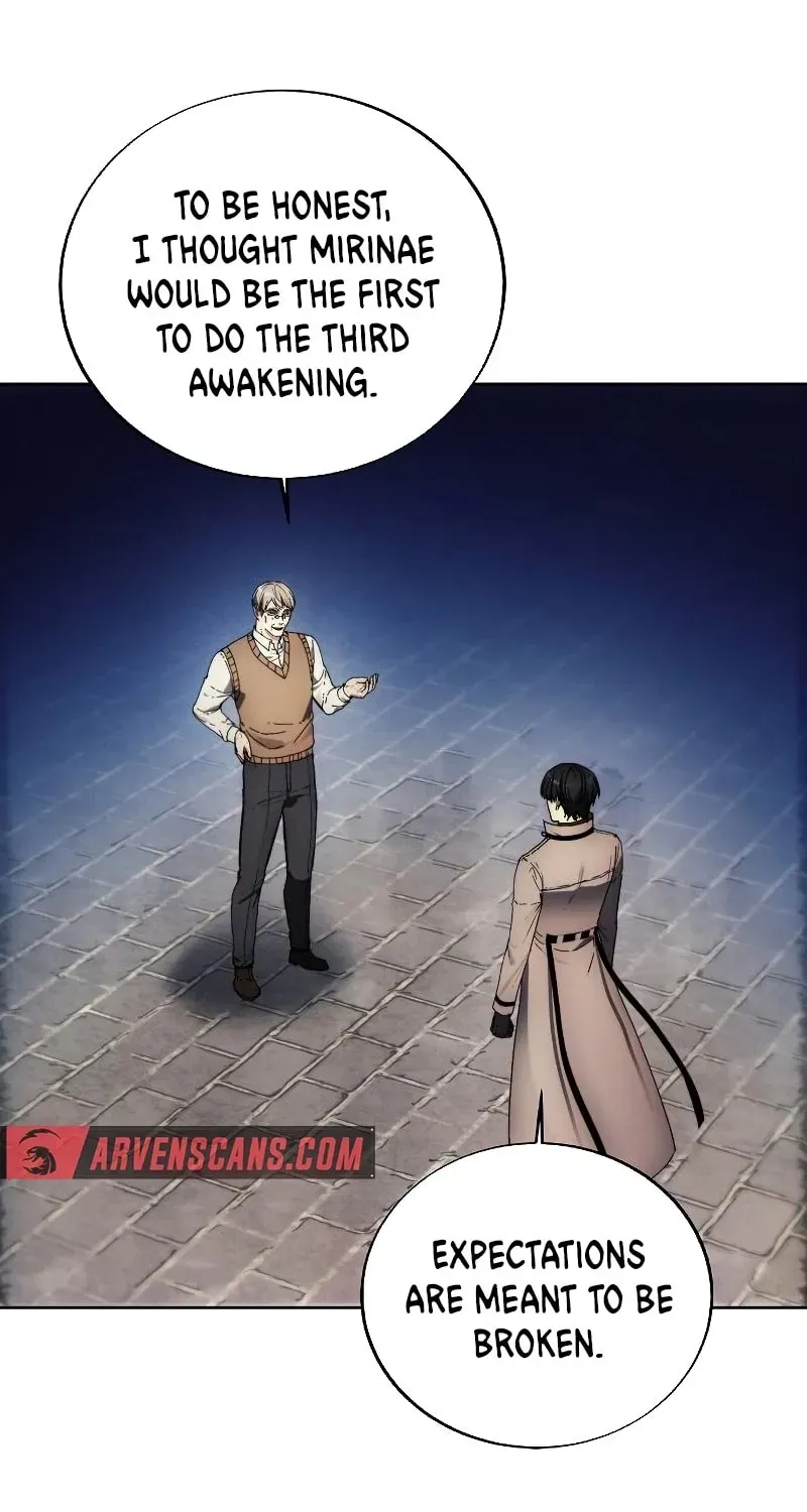Chapter 128 — Page 47