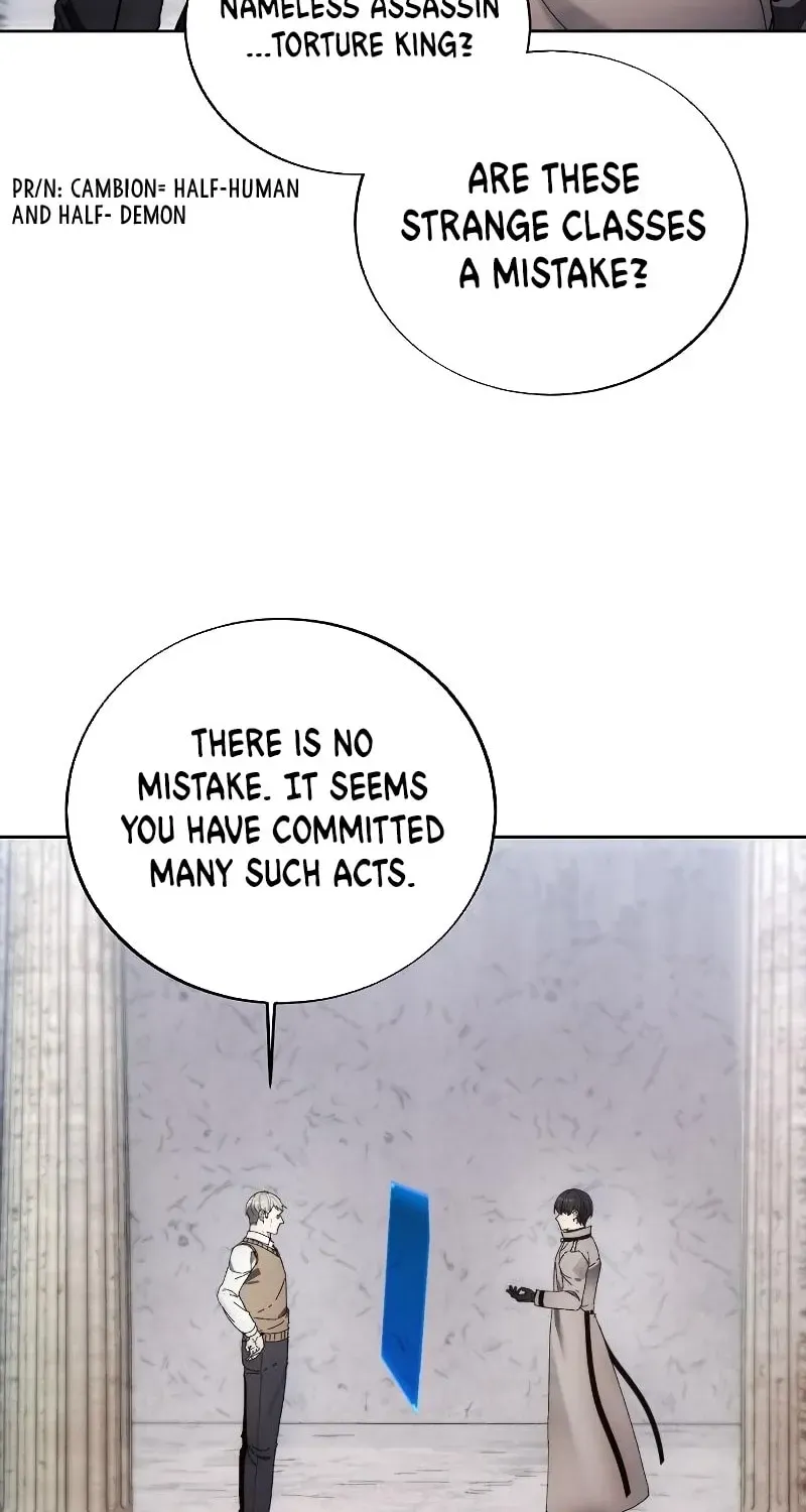 Chapter 128 — Page 50