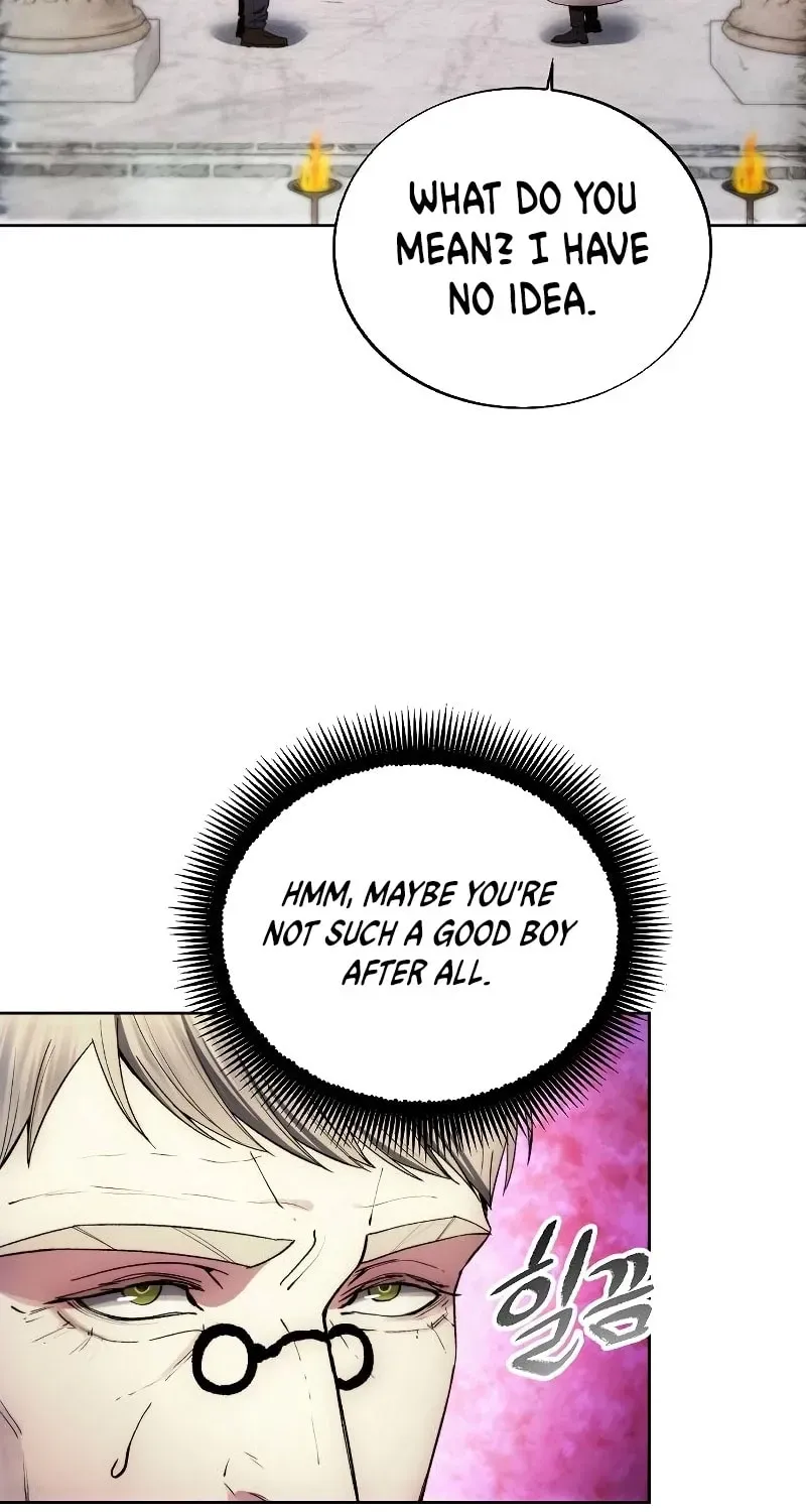 Chapter 128 — Page 51