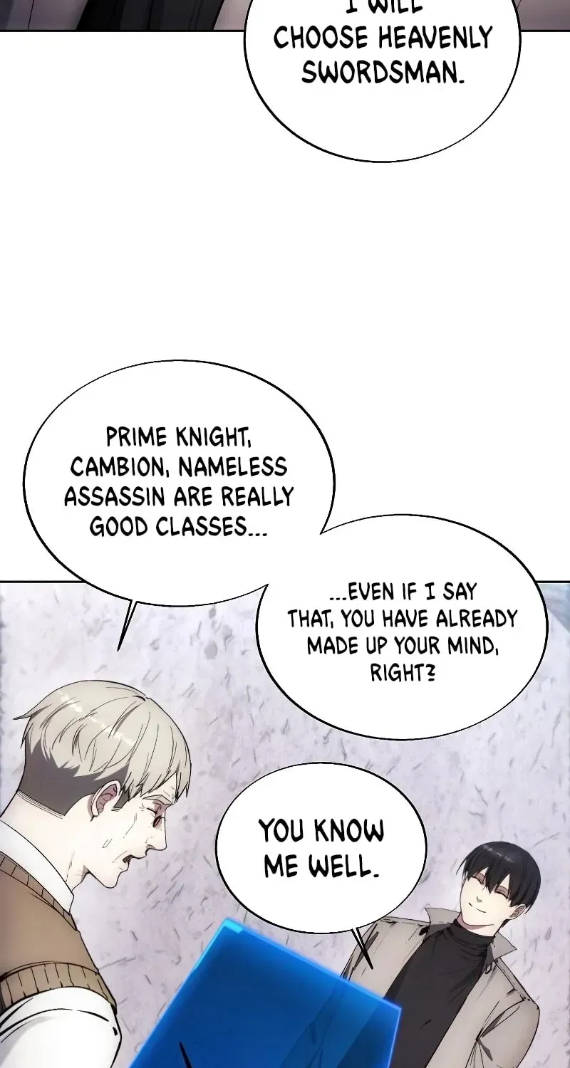 Chapter 128 — Page 53