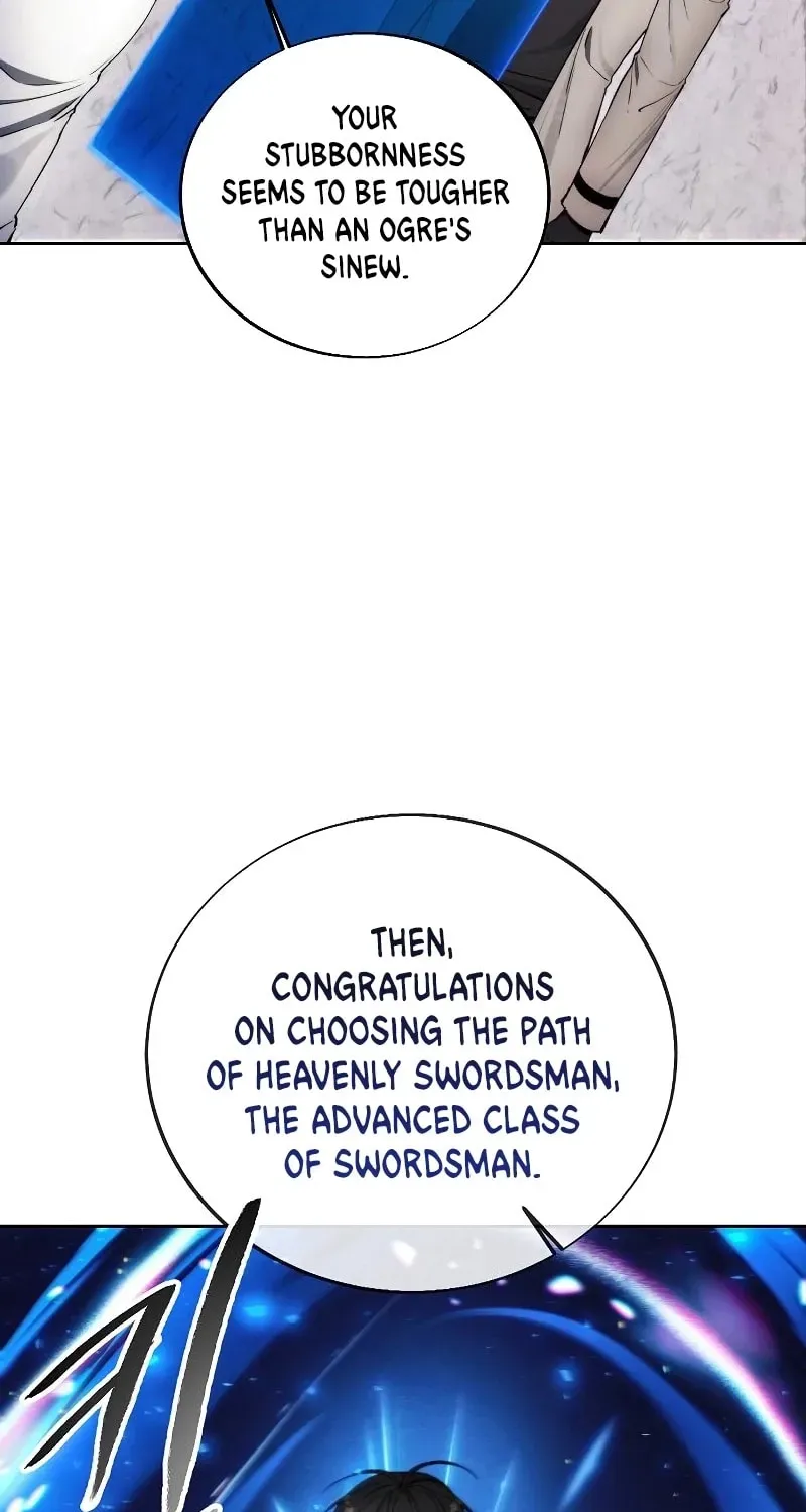 Chapter 128 — Page 54