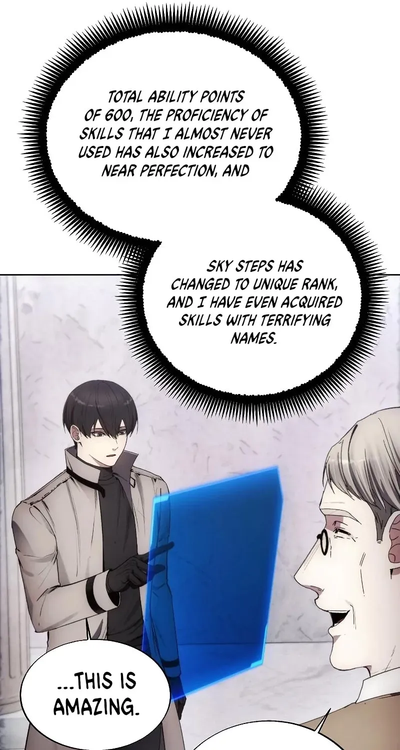 Chapter 128 — Page 62
