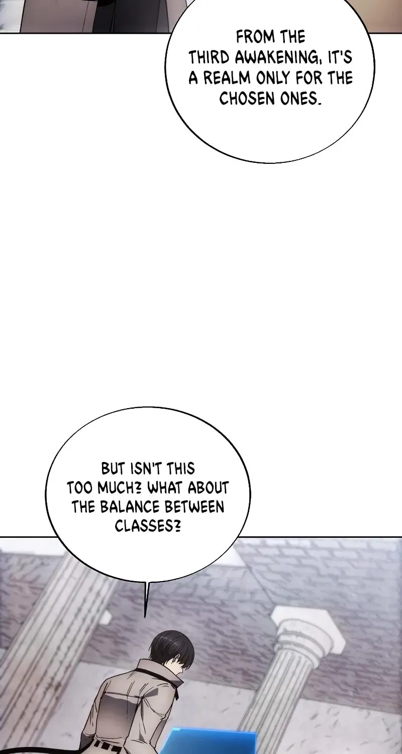 Chapter 128 — Page 63