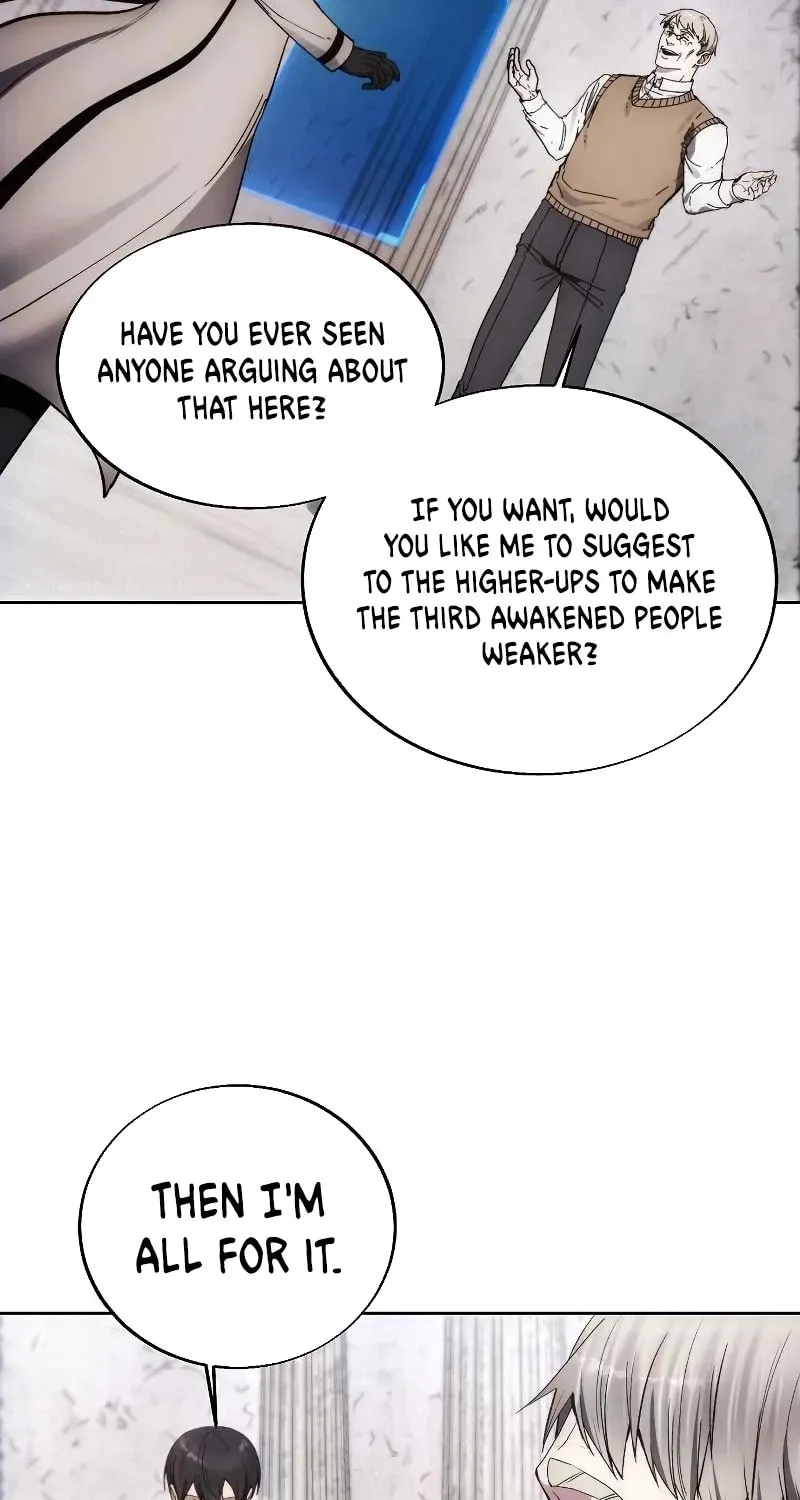 Chapter 128 — Page 64
