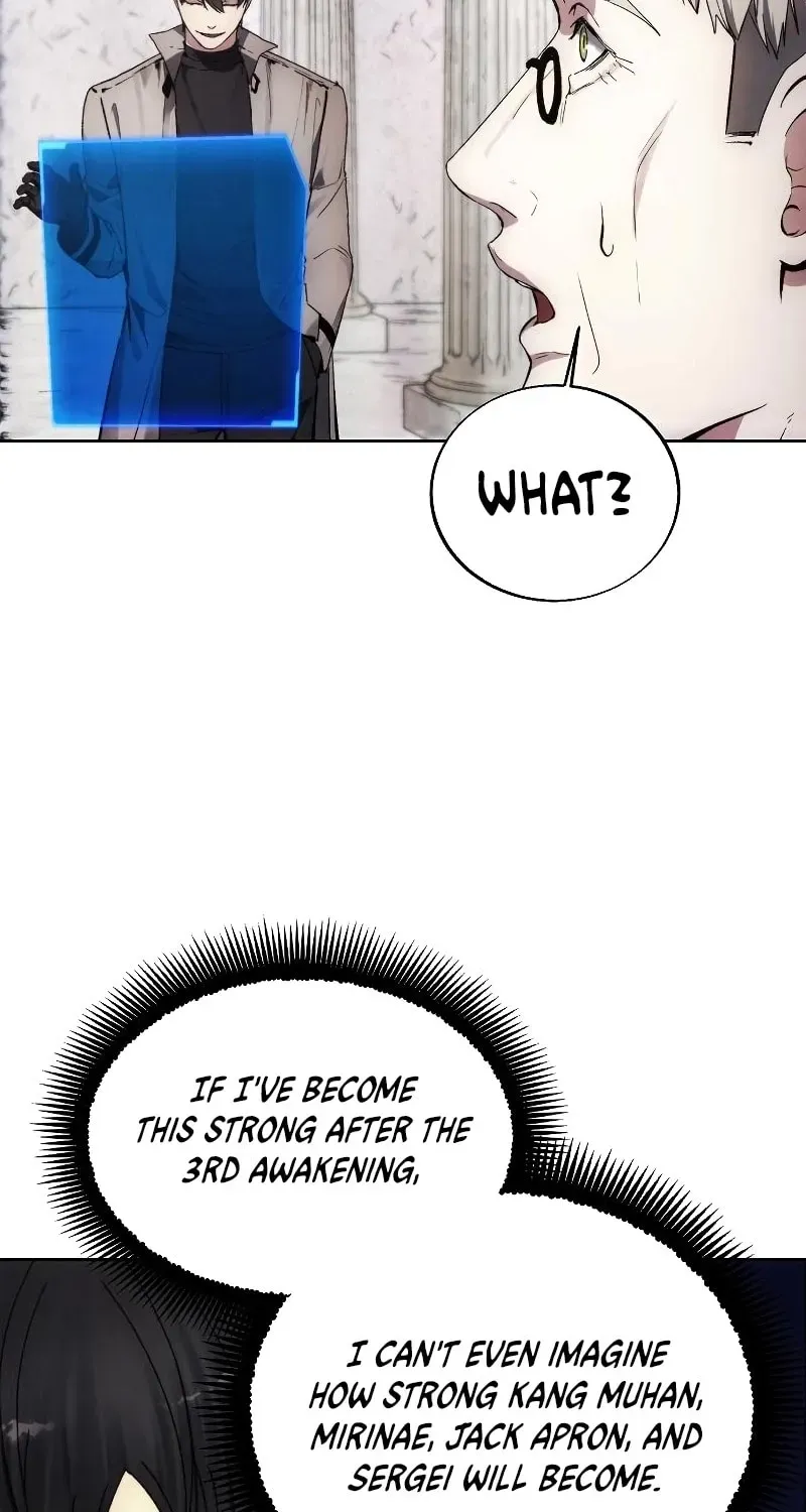 Chapter 128 — Page 65