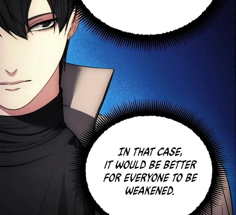 Chapter 128 — Page 66