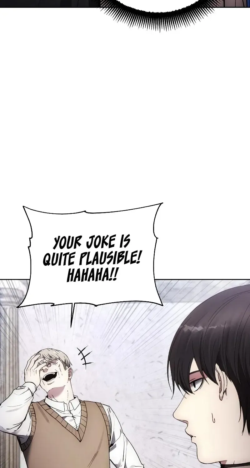 Chapter 128 — Page 67