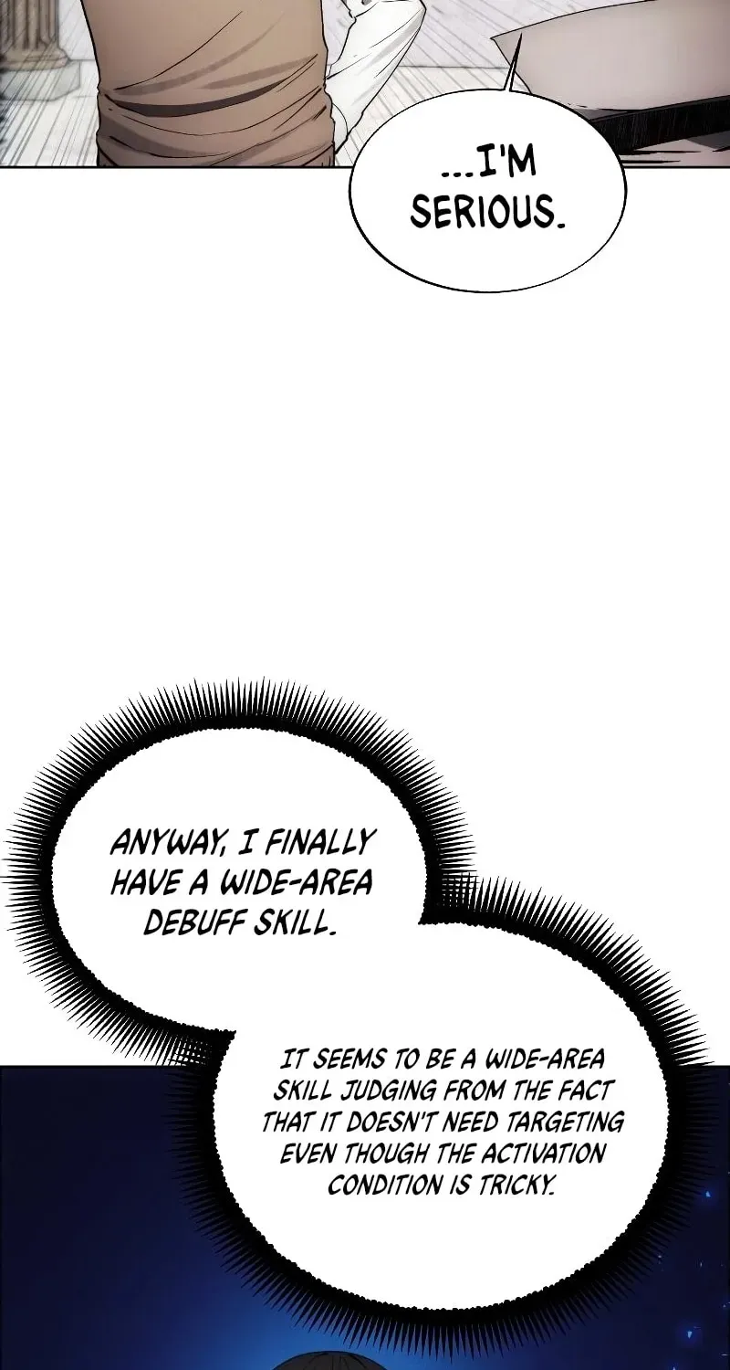 Chapter 128 — Page 68