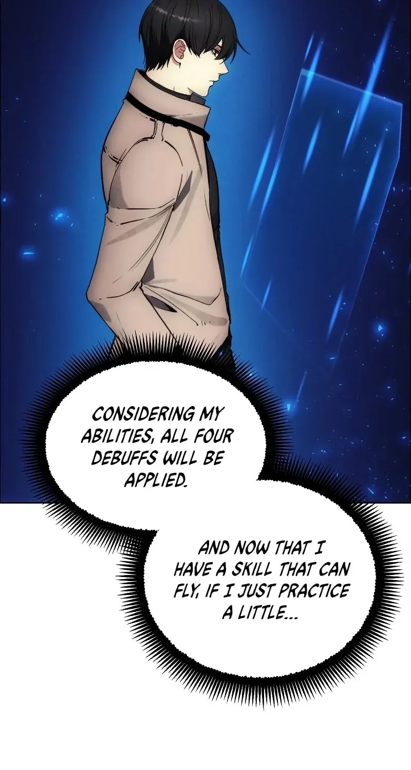 Chapter 128 — Page 69