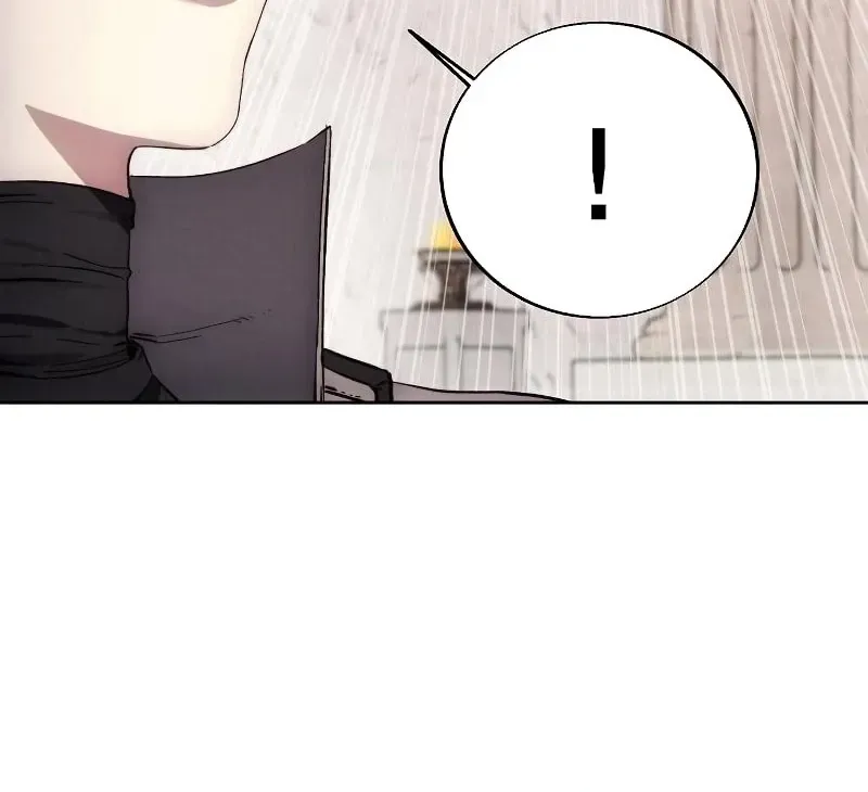 Chapter 128 — Page 71
