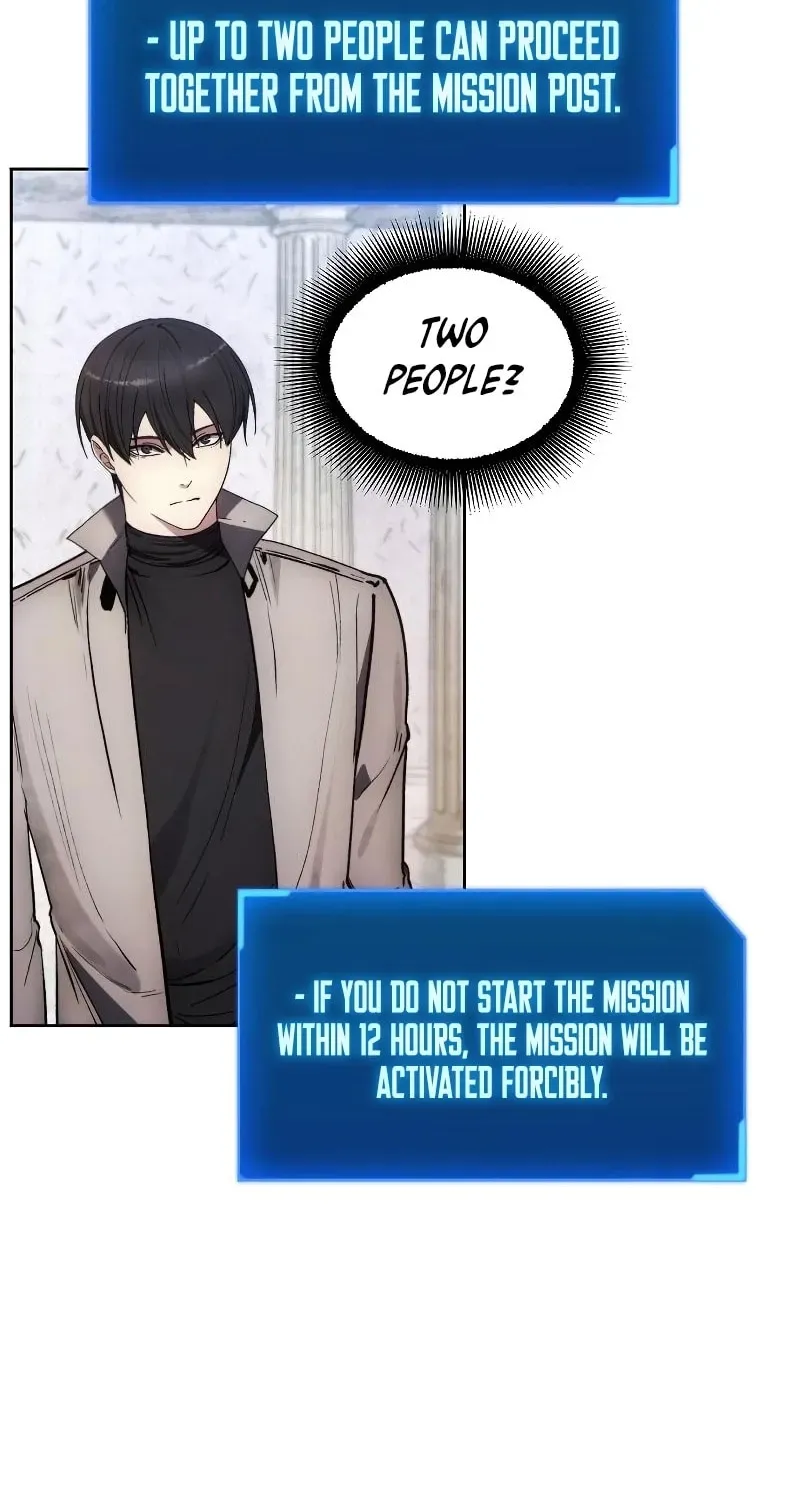Chapter 128 — Page 75